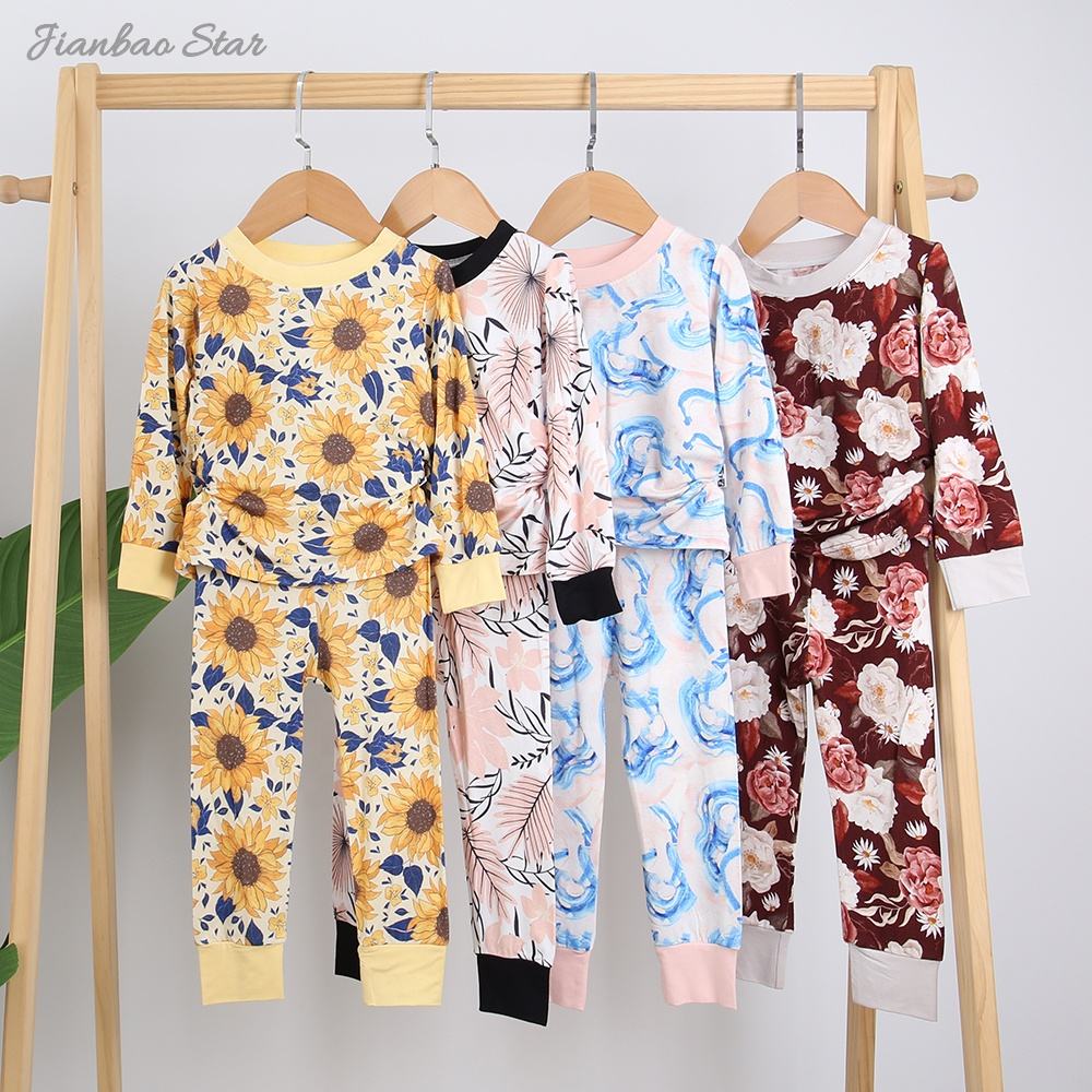 Baby Clothing Sets – Your Guide To Sizing, Usage, And Storage