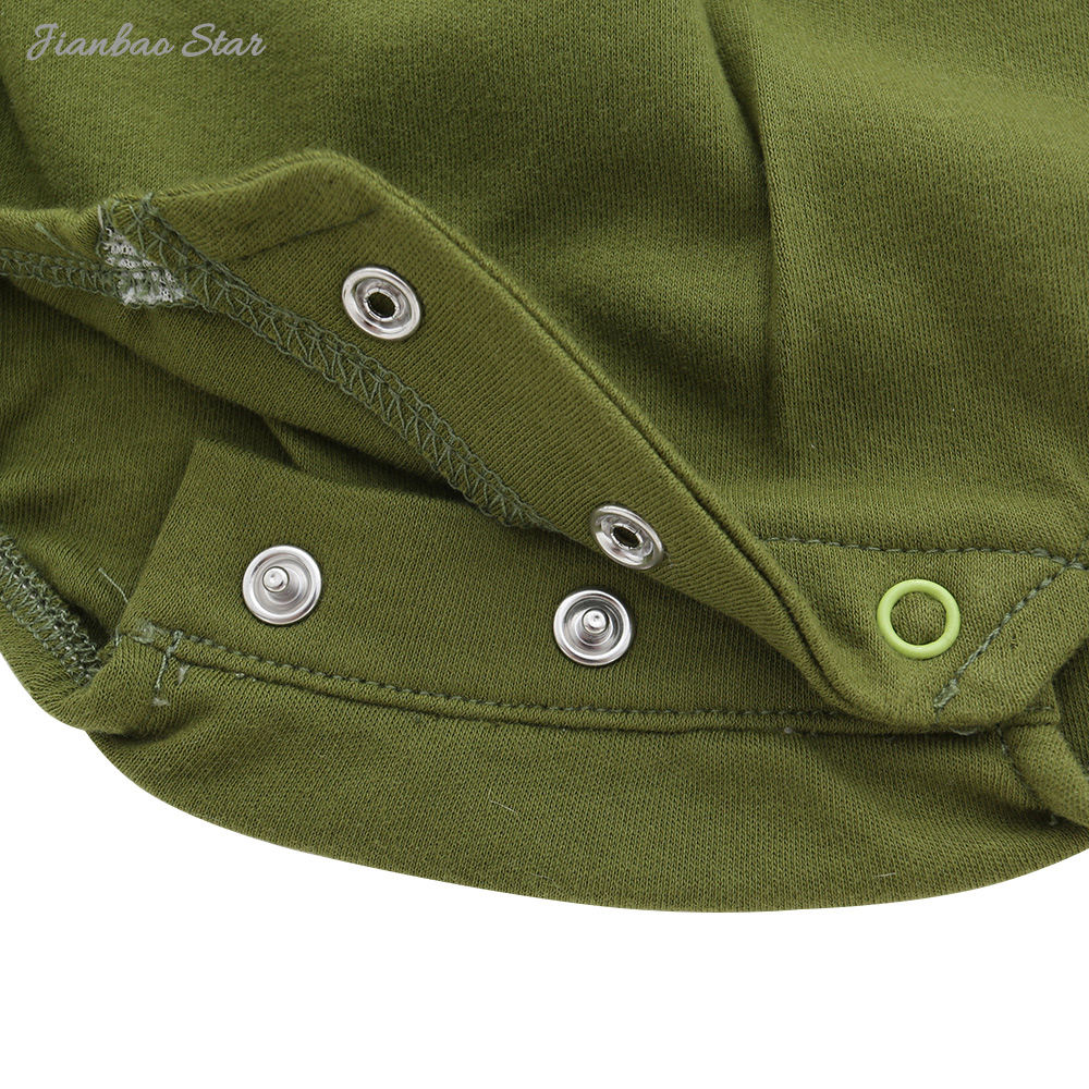 Baby & Kids 100% Cotton Clothing Set Boys And Girls Outfits 2pcs Long Sleeves Tops & Bottom Shorts Autumn Winter Clothes