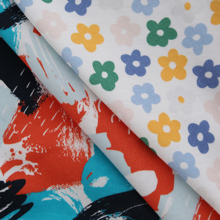 Classic Style Baby Clothes Customize Color Pattern Summer Sleeveless Suspender Button Design Girl Boys Baby Romper Set