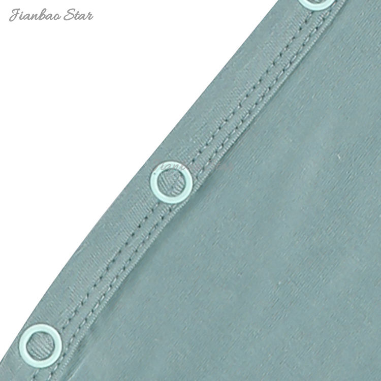 baby short sleeve bodysuit