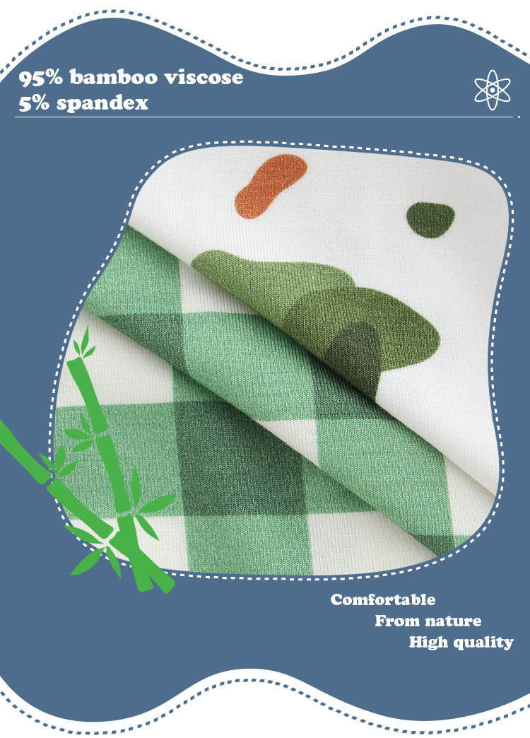 baby boy clothes set