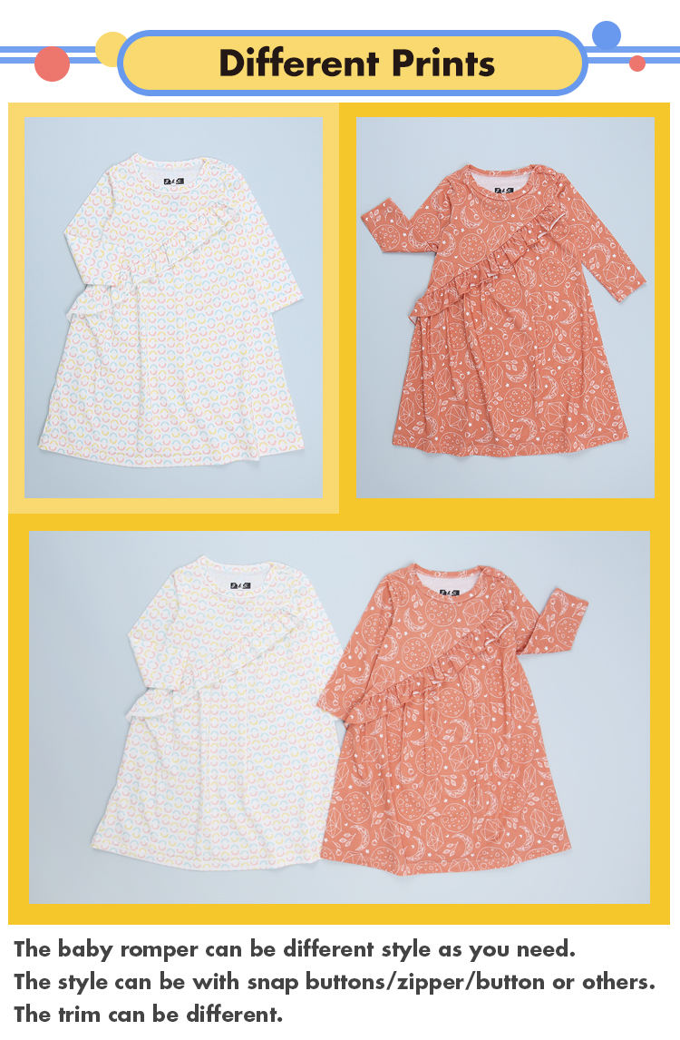 new born baby clothes