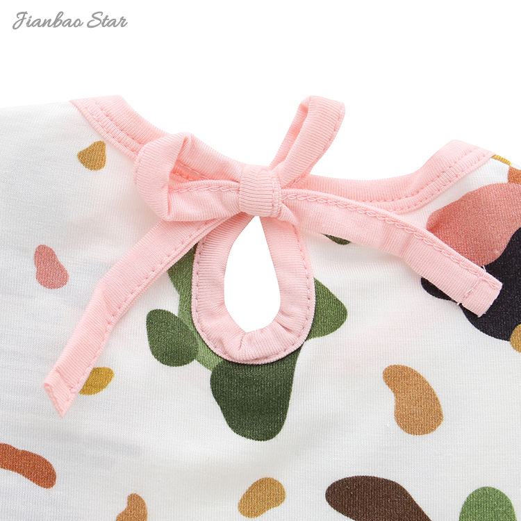 luxury baby clothes