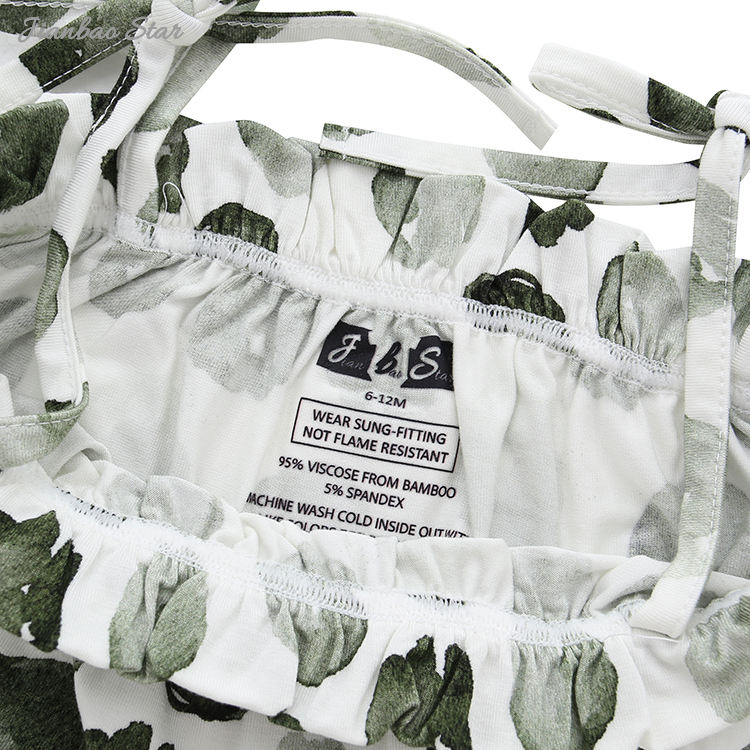 baby girl clothing sets