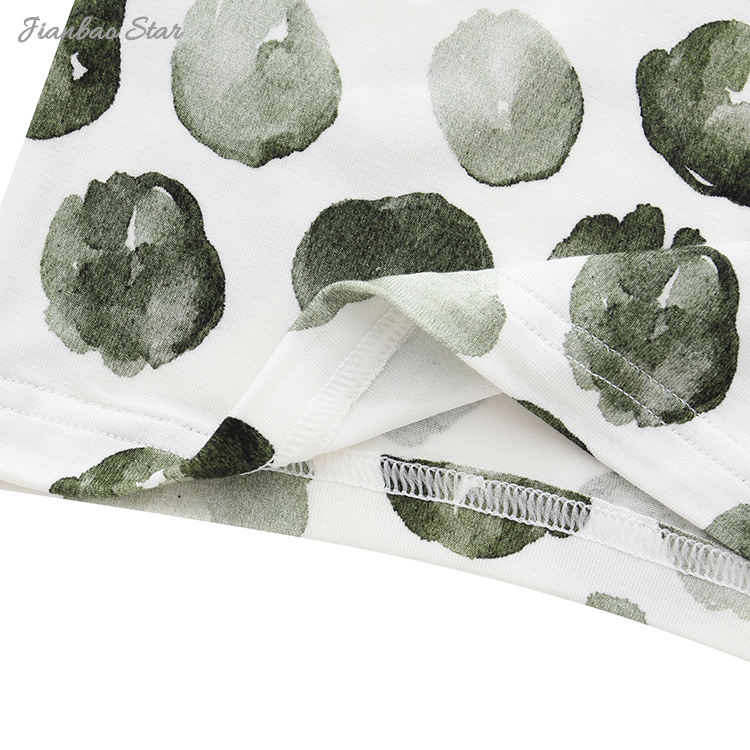 short sleeve pants set