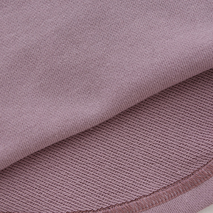 baby girl clothes sets