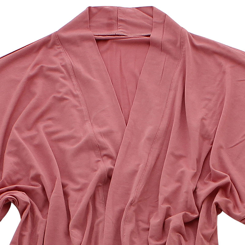 family matching clothing