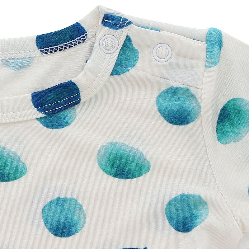 baby girl clothing sets