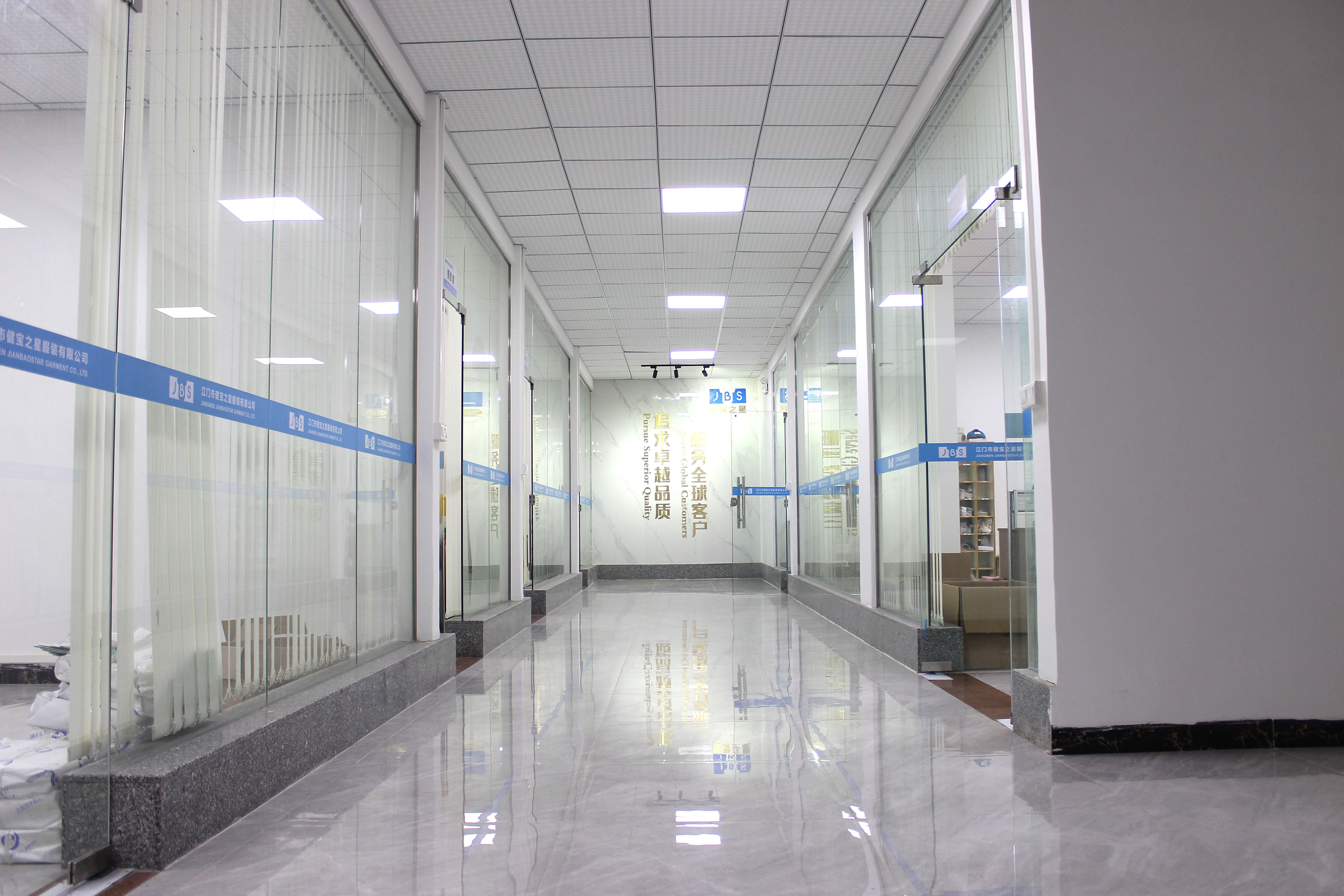 softest baby clothes