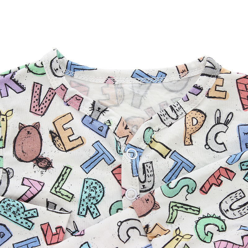 baby tee long sleeve