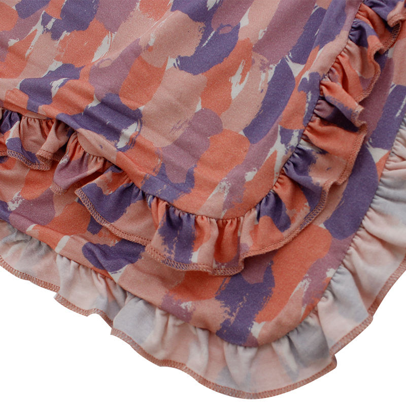 personalized blankets baby