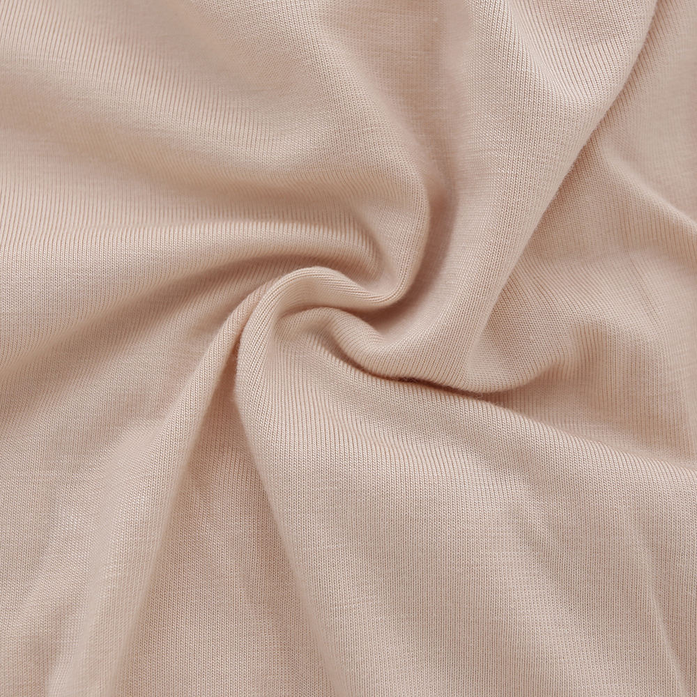 quality baby clothes