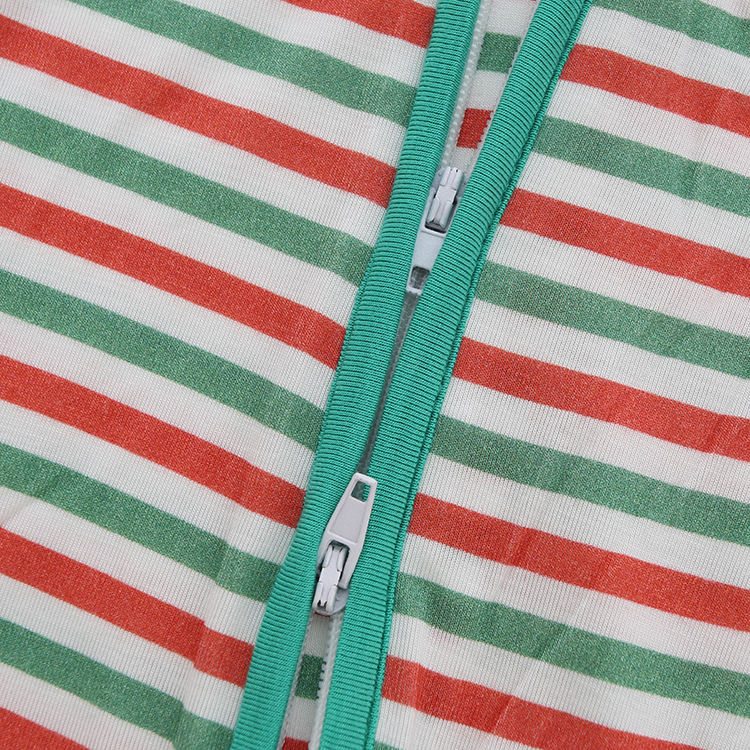 baby clothes