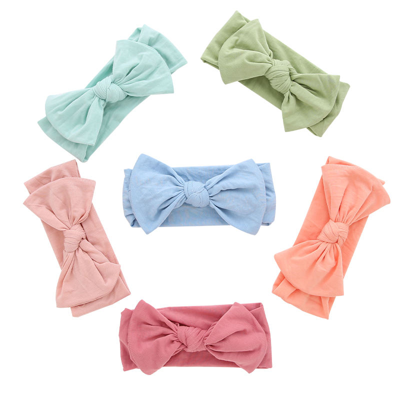 baby bandana bibs