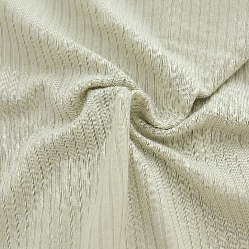 new born baby clothes