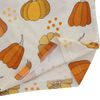 New Design Wholesale Baby Pajamas Set Short Sleeve Sleeping Wear Bamboo Spandex Cotton Unisex Autumn Two Piece Clothing