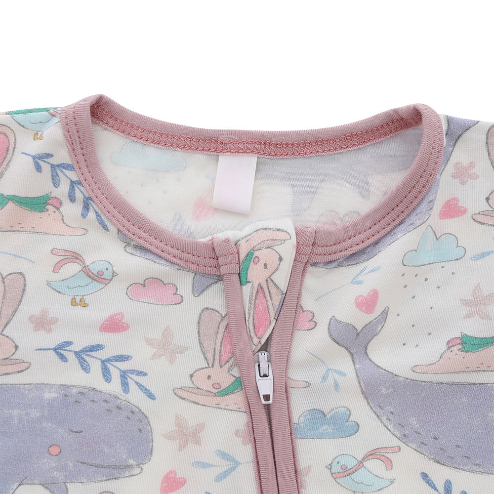 quality baby clothes