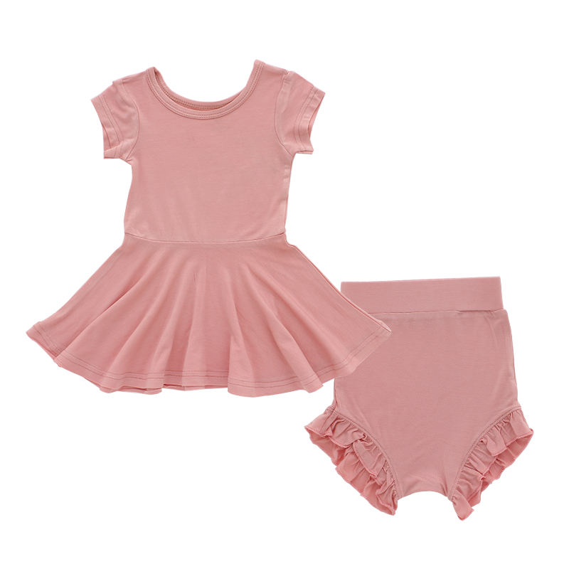 super soft baby clothes