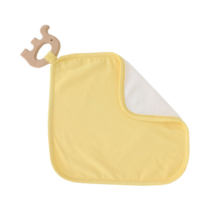baby bibs for girls
