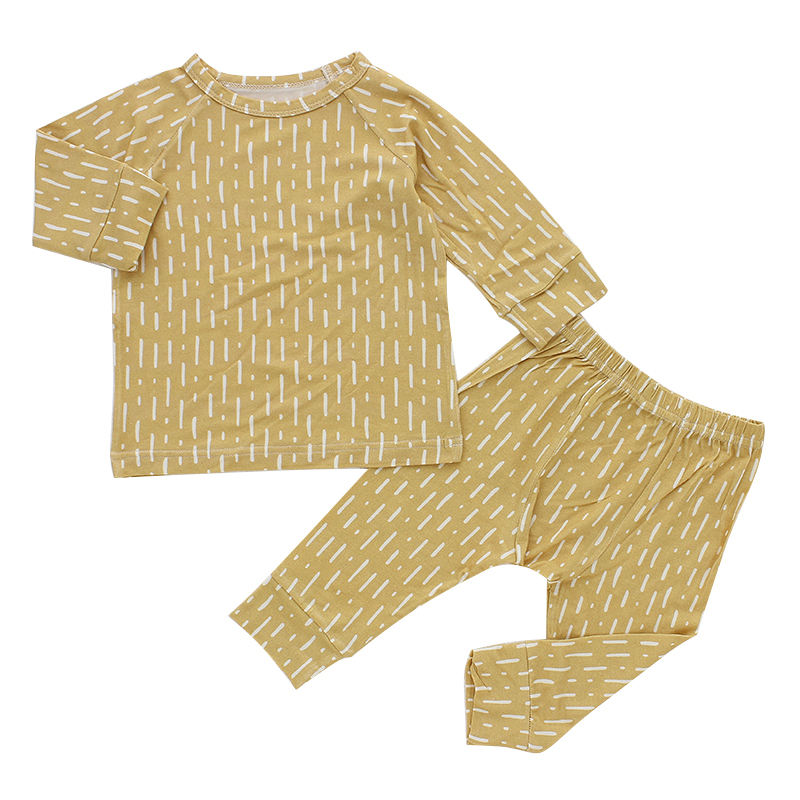 baby boy clothes set