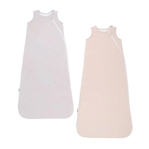 sleeping bag for baby