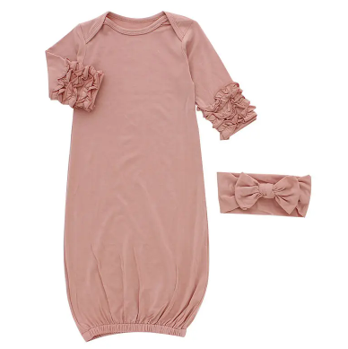 baby sleeping bag